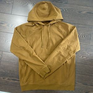 Men’s Lululemon City Sweat Hoodie